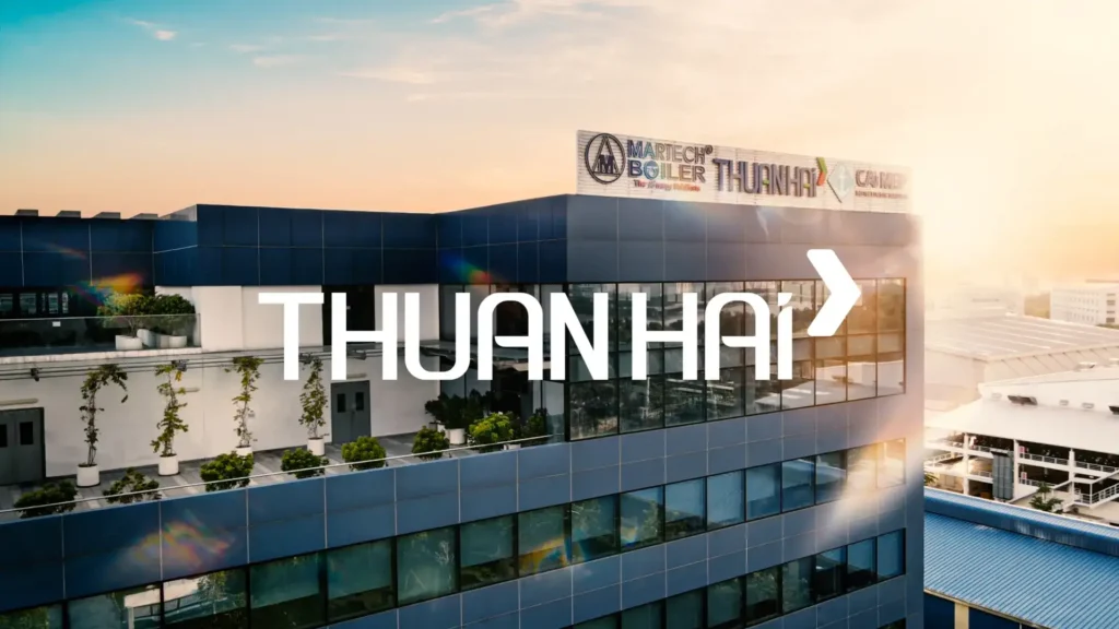 Lịch sử hình thành và phát triển